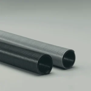 Commercial