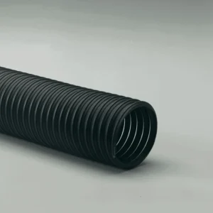 T-7